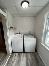 313 Main St, Unit 1 in Slatington, PA - Building Photo - Building Photo