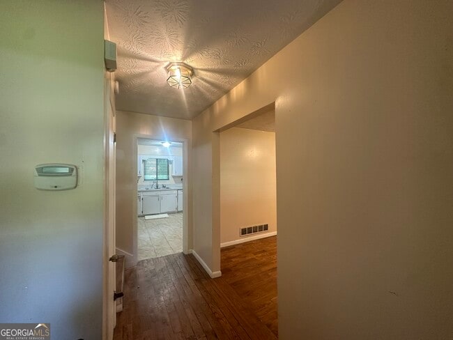 6859 Mystic Ln in Morrow, GA - Building Photo - Building Photo