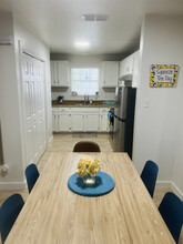 Parkside Living in Laredo, TX - Building Photo - Building Photo