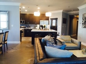 22 Cooper Ave in Long Branch, NJ - Building Photo - Building Photo