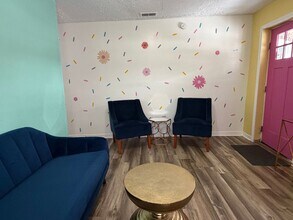 339 N Limestone in Lexington, KY - Building Photo - Building Photo