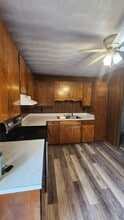 5907 Lee Hwy in Atkins, VA - Building Photo - Building Photo