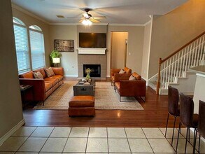 1716 Rosenborough Ln S in Round Rock, TX - Building Photo - Building Photo