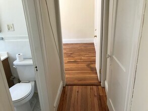 90 Brainerd Rd, Unit 4 in Boston, MA - Building Photo - Building Photo