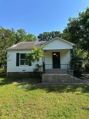 48 Vaughn Dr in Denison, TX - Building Photo - Building Photo