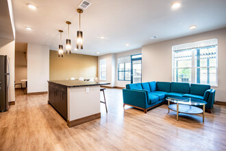 The Urbana in Madison, WI - Building Photo - Interior Photo