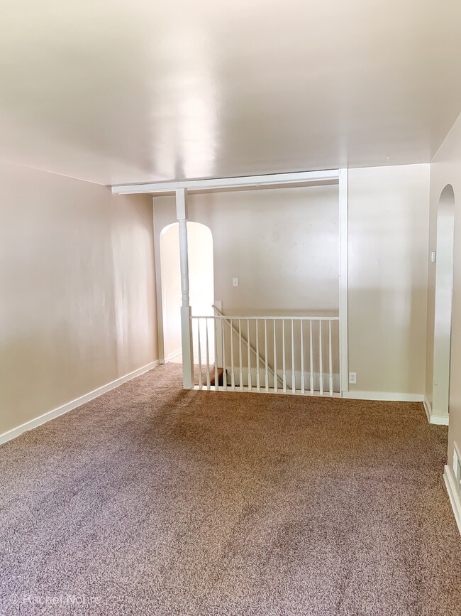 635-639 Ripley Ave in Eau Claire, WI - Building Photo - Building Photo