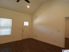 154 N Lakewood Dr in Florence, SC - Building Photo - Building Photo