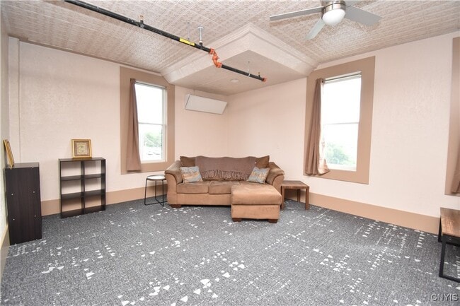 property at 152 Court  5 Ct