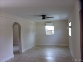 215 N Wheeler Ave in Inverness, FL - Building Photo - Building Photo