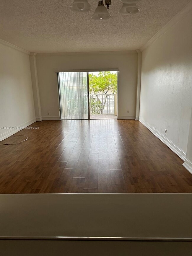 property at 1455 N Treasure Dr