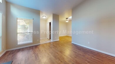3603 San Clemente Ave, Unit 3603 San Clemente Ave in Modesto, CA - Building Photo - Building Photo