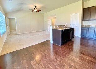 602 Deertrack Run in Lexington, SC - Building Photo - Building Photo