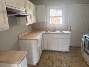 813 Scott St in Brownsville, TN - Building Photo - Building Photo