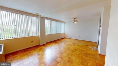6621 Wakefield Dr in Alexandria, VA - Building Photo - Building Photo