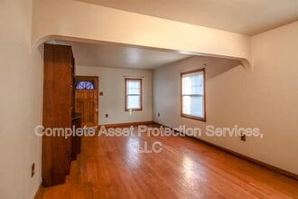 7540 Van Buren Ave in Hammond, IN - Building Photo - Building Photo