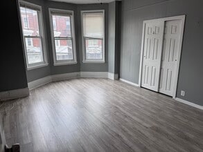 3618 N 19th St, Unit 2ND FLOOR in Philadelphia, PA - Building Photo - Building Photo