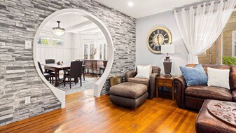 27 S Oakland Ave, Unit SI ID1309010P in Ventnor City, NJ - Building Photo