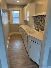56 Long St, Unit 2 in Barre, VT - Building Photo - Building Photo