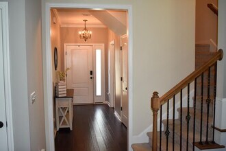 3262 Alexandria Dr in Grovetown, GA - Building Photo - Building Photo