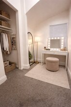 410 N 52nd Ave W-Unit -#1 in Duluth, MN - Building Photo - Building Photo