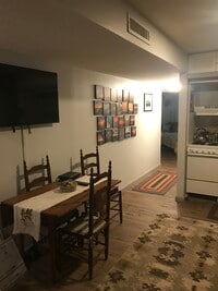 10 Lemoyne Ave photo'