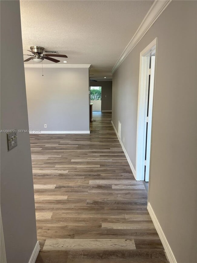 8444 NW 23rd Manor in Coral Springs, FL - Building Photo - Building Photo