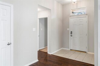 3225 Winding Ridge Cir in Mansfield, TX - Foto de edificio - Building Photo