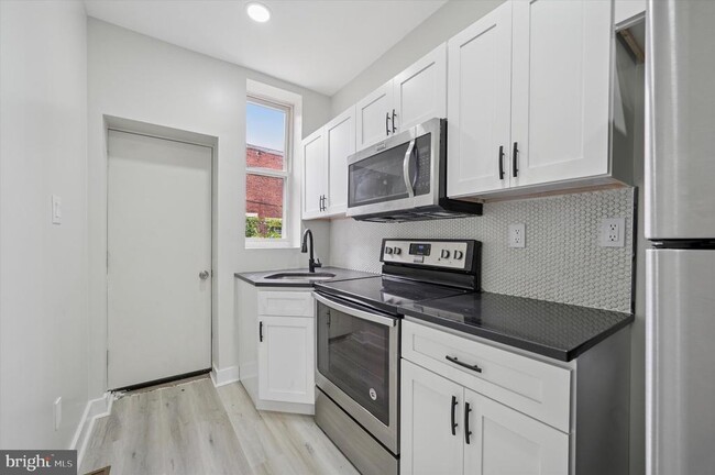 property at 6055 Allman St