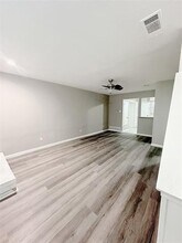 2722 Wimbledon Ct in Garland, TX - Building Photo - Building Photo