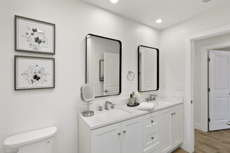 1650 Colusa Ave in Davis, CA - Building Photo - Building Photo