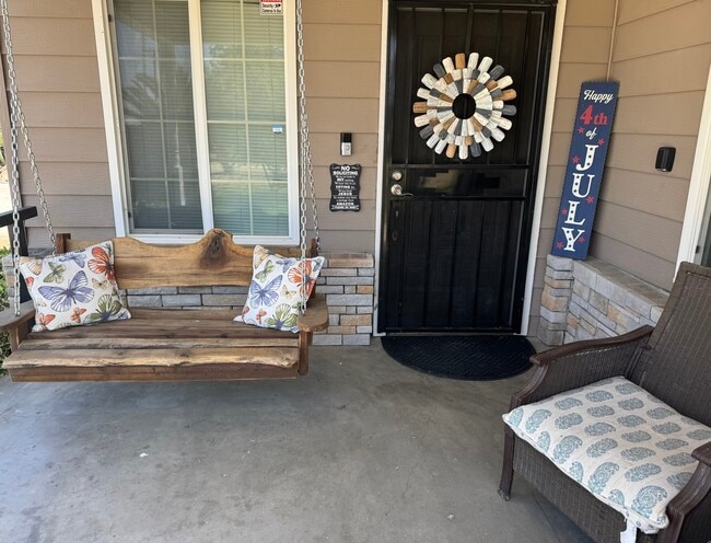 property at 8145-8142 8 1/2 Ave