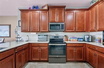 12426 Turtle Grass Dr in Orlando, FL - Building Photo - Building Photo