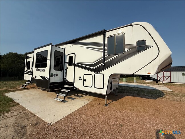 3196 Renee St in Copperas Cove, TX - Foto de edificio - Building Photo