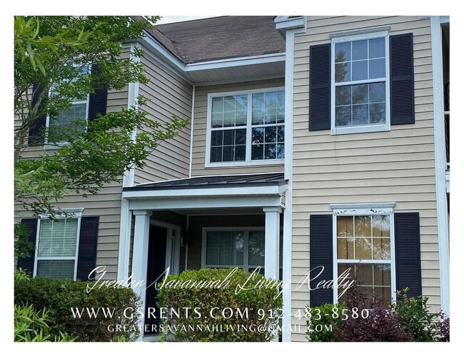 property at 16 Ashleigh Ln