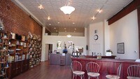 Building Photo - Cascade Building Apartments in Yakima, Washington