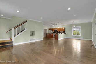 916 N D St in Coeur d'Alene, ID - Building Photo - Building Photo