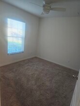 1506 Merriment Way in Fort Pierce, FL - Building Photo - Building Photo