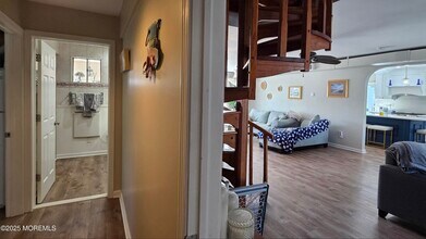 118 Alhama Dr in Brick, NJ - Building Photo - Building Photo