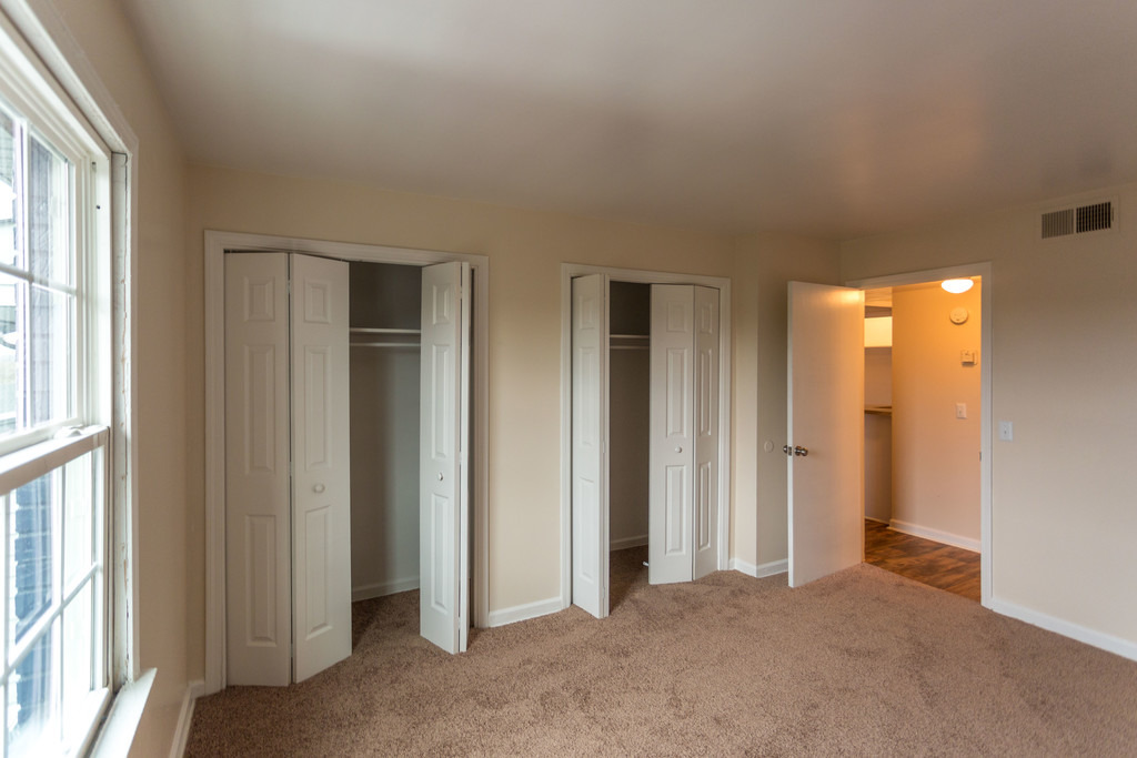 Union on Thompson Apartments in Nashville, TN