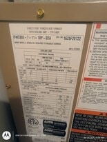 5981 Margie Cir SW, Unit 309 in Navarre, OH - Building Photo