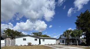 property at 5179 Pat Pl