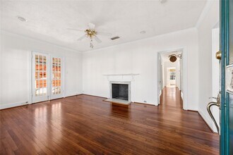 3014 Prospect St in Houston, TX - Building Photo - Building Photo