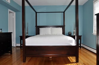3205 Thornbrook Pl in Philadelphia, PA - Building Photo - Building Photo