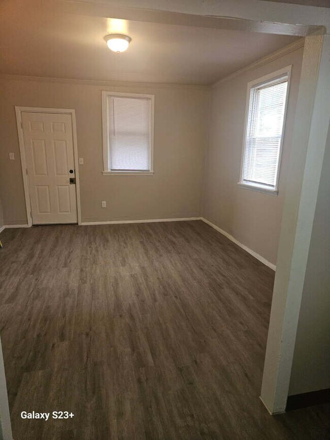 2361 Pierce St in Gary, IN - Building Photo - Building Photo