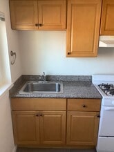 1637 Truman St in Richmond, CA - Building Photo - Building Photo