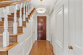 6732 Vanderbilt St in Houston, TX - Building Photo - Building Photo