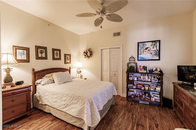 property at 3910 Deer Crossing Ct