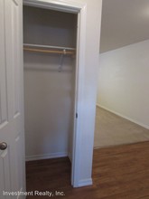 117 Andrews Dr in St. Robert, MO - Building Photo - Building Photo