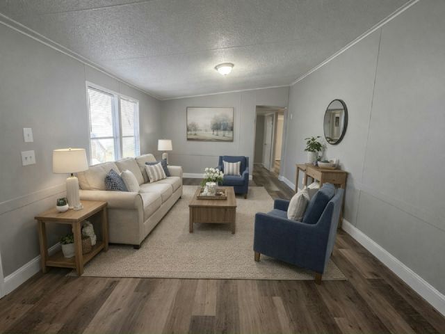 9434 Polak Dr in Tampa, FL - Building Photo - Building Photo